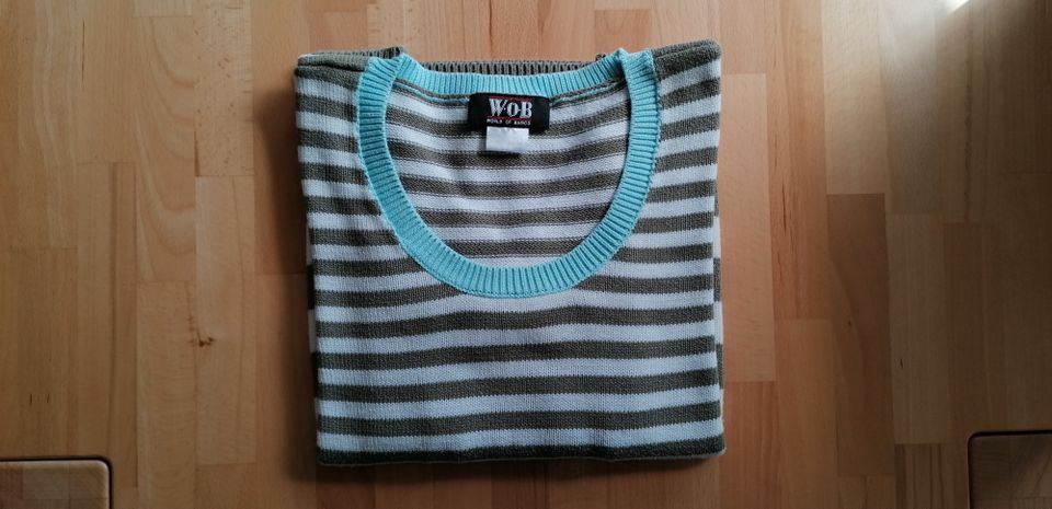Damen-Pullover / Größe 40 in Ahlen