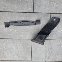 Husqvarna Mulch Kit  Bio Clip Hannover - Kirchrode-Bemerode-Wülferode Vorschau