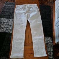 Stretchjeans von orsay Brandenburg - Fürstenwalde (Spree) Vorschau