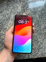 Iphone 11 Pro Max , 256 gb Baden-Württemberg - Amstetten Vorschau