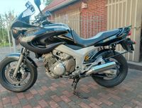 Yamaha TDM 850 4 tx Nordrhein-Westfalen - Isselburg Vorschau