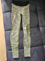 Winter-Sportleggings Nike (xs) Hessen - Maintal Vorschau