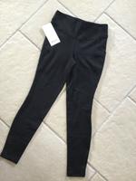 Edle Damen Hose, Legging Gr. S - Neu mit Etikett - lululemon ♥️ Bayern - Traunreut Vorschau