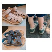 Ricosta Superfit Pepino Kinder Sandalen, Gr 28 29 Köln - Zollstock Vorschau