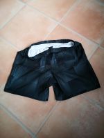 Sporthose, Short, Badehose, Gr. S=170 Müritz - Landkreis - Waren (Müritz) Vorschau