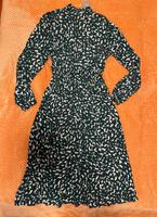 Kleid von Apricot in Gr.38. Neu mit Etikette. Bayern - Großheubach Vorschau