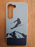 Samsung S23, Handyhülle, Cover, Case, NEU, PLA, Ski, Berge Köln - Bayenthal Vorschau