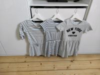 +++3x Mädchen Sommerkleider H&M Gr.134/140 Setpreis+++ Niedersachsen - Alfeld (Leine) Vorschau