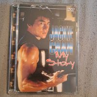 Jackie Chan - My Story & My Stunts Rheinland-Pfalz - Scheuerfeld Vorschau
