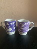 Milka Sammel Oster Porzellan Tasse Becher Nr. 14 und Nr. 15 Bayern - Simbach Vorschau