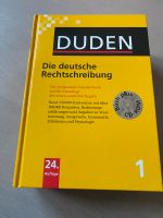 Duden- Deutsche Rechtschreibung Bochum - Bochum-Ost Vorschau