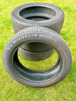 Michelin e•Primacy 205/55 R19 Sommerreifen Nordrhein-Westfalen - Jülich Vorschau