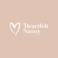 Nanny-Traumjob in Lüneburg 22€-30€/Stunde Niedersachsen - Kirchgellersen Vorschau