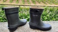 Nokian Gummistiefel Finntrim Damen Gr 40 Farbe olive Bayern - Würzburg Vorschau