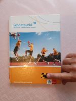 Mathematik Schnittpunkt 10 ISBN 9783127442014 Rheinland-Pfalz - Beindersheim Vorschau