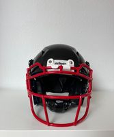 Schutt Vengeance Pro LTD Footballhelm Hessen - Wiesbaden Vorschau