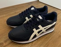 Asías Sneaker Leder neu Hannover - Vahrenwald-List Vorschau