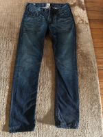 Original True Religion Herren Jeans Nordrhein-Westfalen - Paderborn Vorschau