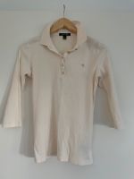 Ralph Lauren Damen Shirt Bochum - Bochum-Süd Vorschau