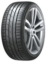 Hankook Ventus S1 Evo3 255/45 R19 104W EV Rheinland-Pfalz - Sponheim Vorschau