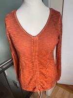 Damen Shirt /Tunika von Tredy Thüringen - Suhl Vorschau