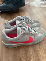 Nike Sneaker Vahr - Neue Vahr Südost Vorschau
