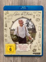 N Blu Ray Louis de Funes und Seine Außerirdischen Kohlköpfe Bayern - Bobingen Vorschau