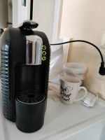 Kofee Maschine Hessen - Lindenfels Vorschau