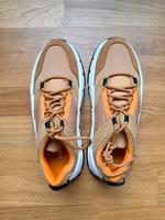 Timberland Schuhe unbenutzt Pankow - Weissensee Vorschau