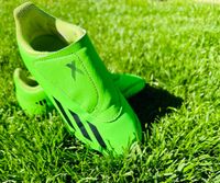 Fußballschuhe Adidas 30 Berlin - Marzahn Vorschau