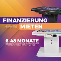 Fun4Four FINANZIERUNG oder MIETE  ab 99€ im Monat Baden-Württemberg - Aalen Vorschau