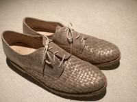 Gabor Schuhe gold, Gr. 7 Baden-Württemberg - Weinheim Vorschau