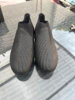 Adidas ELITE Fußballschuhe PREDATOR Hessen - Offenbach Vorschau