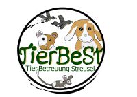 Kaninchen / Meerschweinchen / Hamster / Rennmäuse Baden-Württemberg - Ettlingen Vorschau
