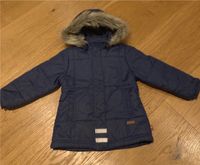 Lego Wear Winterjacke Schleswig-Holstein - Ahrensburg Vorschau