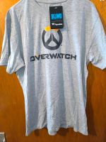 Overwatch T-Shirt Rheinland-Pfalz - Ingelheim am Rhein Vorschau