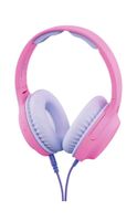 Silvercrest Kinder ON EAR Kopfhörer Pink und Blau #Neu# Sachsen - Taura Vorschau