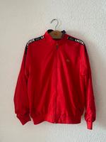 Lacoste Jacke Baden-Württemberg - Böblingen Vorschau