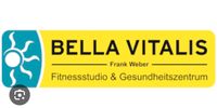 Bella Vitalis Fitnessstudio Mitgliedschaft bis Mai 2025 abzugeben Rheinland-Pfalz - Landau-Wollmesheim Vorschau