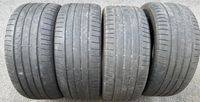 4x285/45 R20 108W Bridgestone Sommerreifen Bayern - Vilshofen an der Donau Vorschau