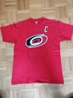 NHL T-Shirt Large Eishockey Canz Old School Mitte - Wedding Vorschau