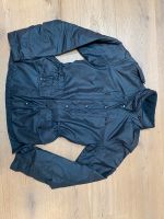 Lacoste Jacke, Windjacke, Regenjacke, schwarz, Größe 36 Bayern - Herrsching Vorschau