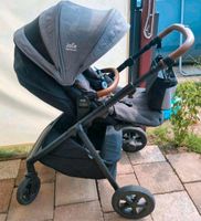 Joie aeria Kinderwagen inkl Zubehör Harztor - Niedersachswerfen Vorschau