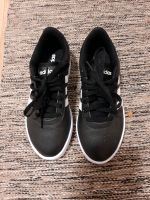 Adidas Sneaker 39 Superstar Neu Nordrhein-Westfalen - Castrop-Rauxel Vorschau