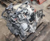 BMW E36 3er 316I 1.6 Benzin Motor mit Schaltgetriebe 1739855 Baden-Württemberg - Eppelheim Vorschau