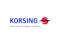 Auslieferungsfahrer 7,5t (m/w/d) Nordrhein-Westfalen - Attendorn Vorschau