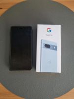 Google Pixel 7A,neuwertig,Garantie,Rechnung,Blau,Smartphone,Handy Schleswig-Holstein - Elmshorn Vorschau