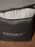 Wenatex Original Decken 2 Stück. Auch einzeln zu verkaufen. Baden-Württemberg - Riedlingen Vorschau