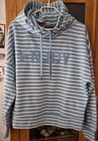 Gina Hoodie Gr. S 34/36 neu Sachsen - Pesterwitz Vorschau