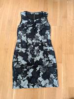 XXLDamenpaket!Über 50 Teile (GR34-38) nur 20€ - Diesel, Zara, uvm Baden-Württemberg - Ulm Vorschau